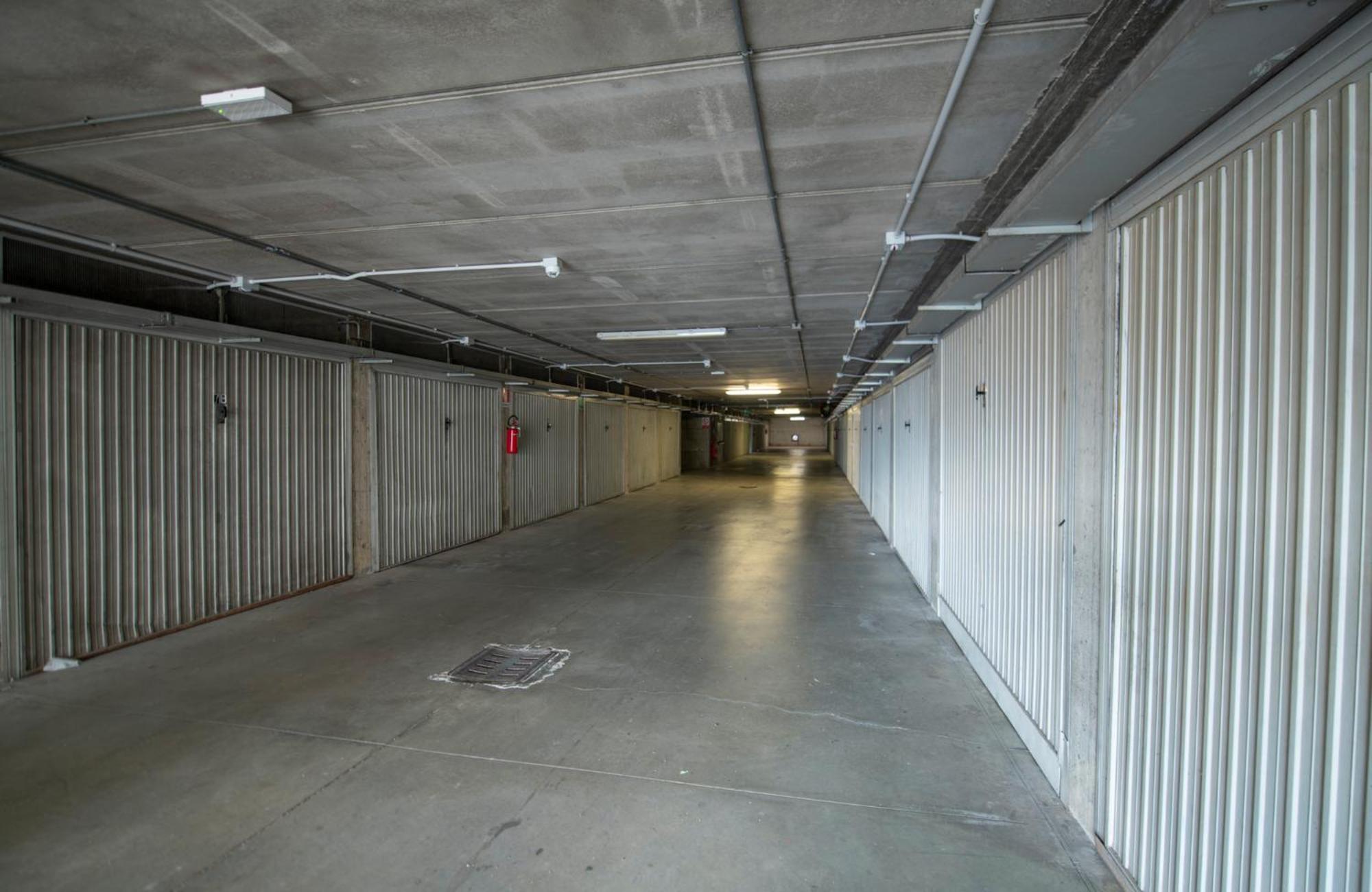 Bellavista Free Parking City Center Сан-Джиминьяно Экстерьер фото