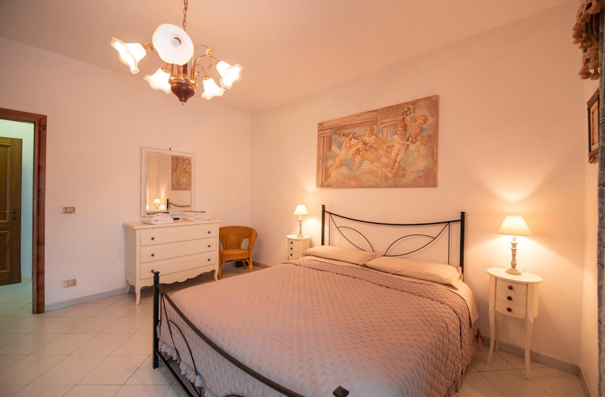 Bellavista Free Parking City Center Сан-Джиминьяно Экстерьер фото
